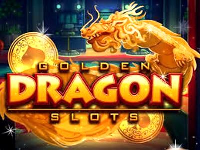 Top Slot Game of the Month: Images (4)